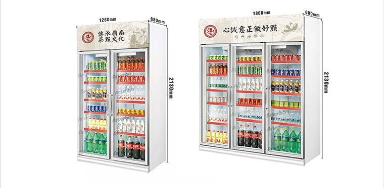 德心正點(diǎn)餐飲品牌設(shè)計-6